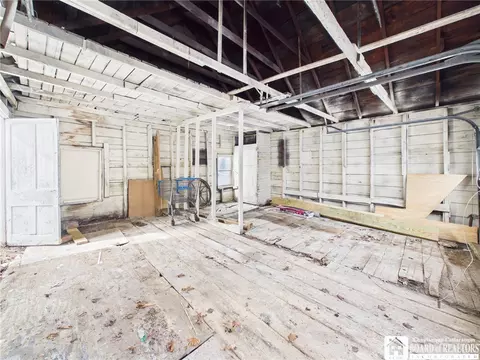 Other - 413 4th Ave, Olean, NY 14760 photo 7 of 10
