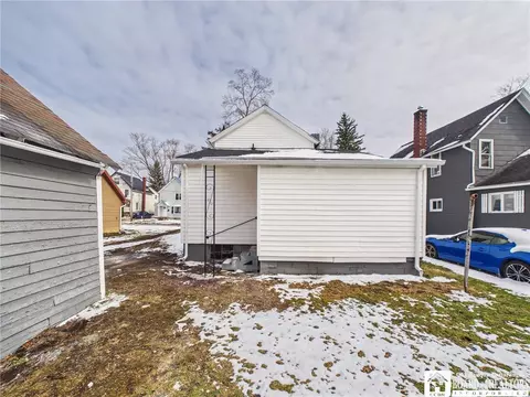 Other - 413 4th Ave, Olean, NY 14760 photo 9 of 10