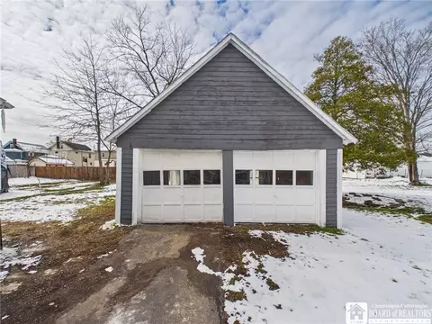 Other - 413 4th Ave, Olean, NY 14760 photo 10 of 10