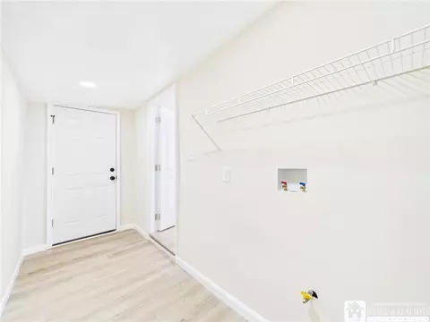 Other - 413 4th Ave, Olean, NY 14760 photo 2 of 10