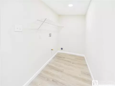 Other - 413 4th Ave, Olean, NY 14760 photo 1 of 10