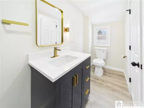 Bath - 413 4th Ave, Olean, NY 14760 photo 2 of 2