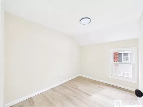 Bedroom - 413 4th Ave, Olean, NY 14760 photo 4 of 5