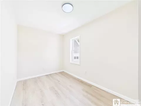 Bedroom - 413 4th Ave, Olean, NY 14760 photo 1 of 5