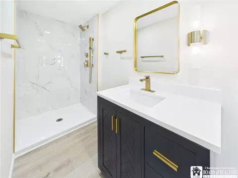 Bath - 413 4th Ave, Olean, NY 14760 photo 1 of 2