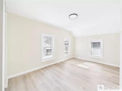 Other - 413 4th Ave, Olean, NY 14760 photo 3 of 10