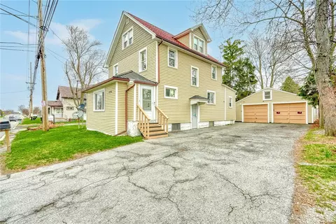 1796 Long Pond Rd, Gates, NY 14606