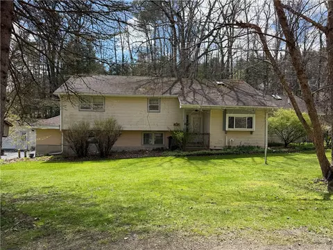 10 Weaver Creek Rd, Erwin, NY 14870