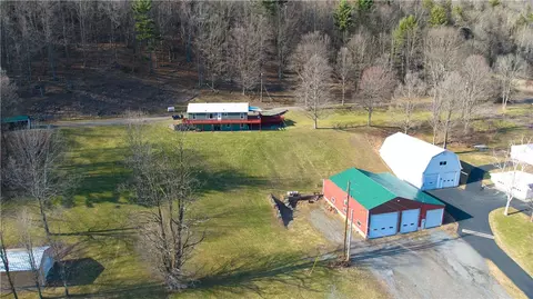 30117 State Highway 10, Walton, NY 13856