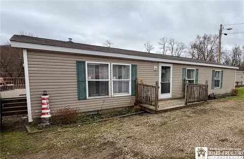 9253 Route 417, Genesee, NY 14754