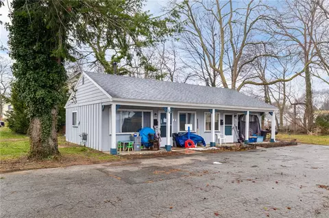 74 Stone Rd, Greece, NY 14616