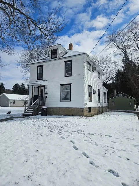 347 Seneca Rd, Hornellsville, NY 14843