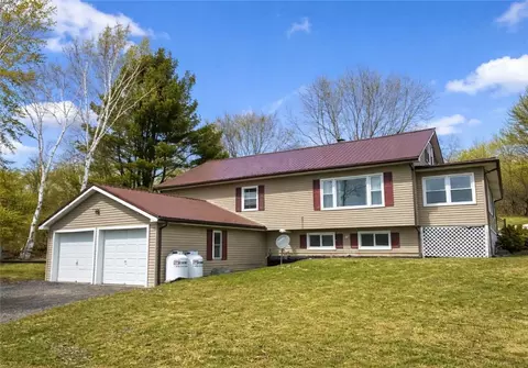 104 Brunner Rd, Cooperstown, NY 13326