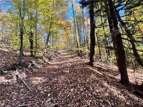 State Route 34, Barton, NY 13734
