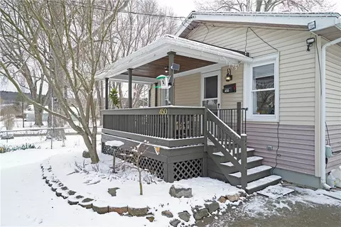 450 Schuyler Ave, Southport, NY 14904