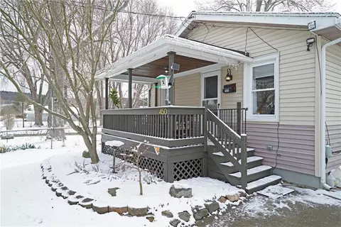 450 Schuyler Ave, Southport, NY 14904