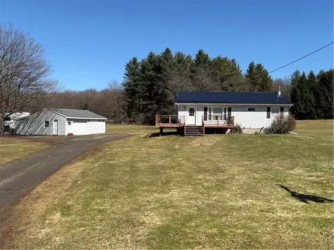 242 Kilroy Rd, Oxford, NY 13830