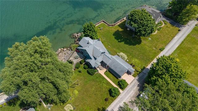 18 Zellweger Bch, Parma, NY 14468