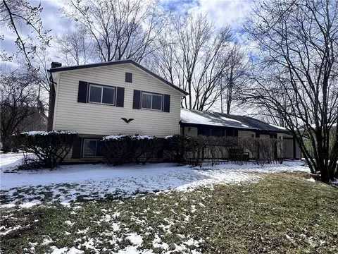 287 Wildbriar Rd, Rochester, NY 14623