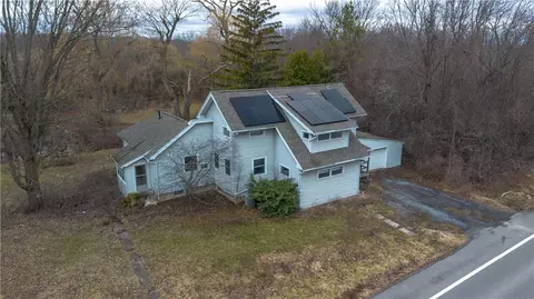 3778 State Route 89, Seneca Falls, NY 13148