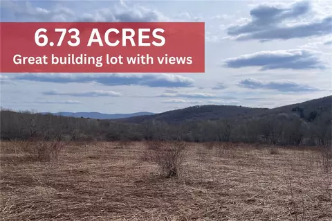 0 Swantak Rd, Kortright, NY 13842