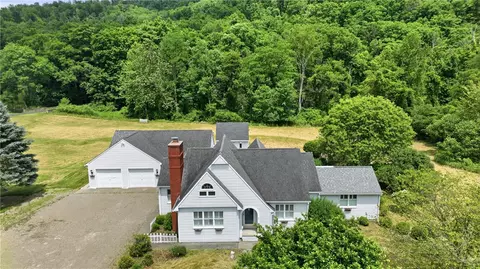 8507 State Route 415, Campbell, NY 14821