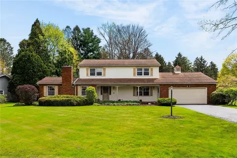 1764 Jackson Rd, Penfield, NY 14526