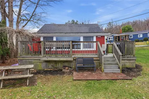 5511 Cottonwood Dr, Conesus, NY 14435