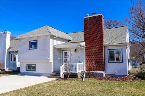 36 Pyrex St, Corning, NY 14830