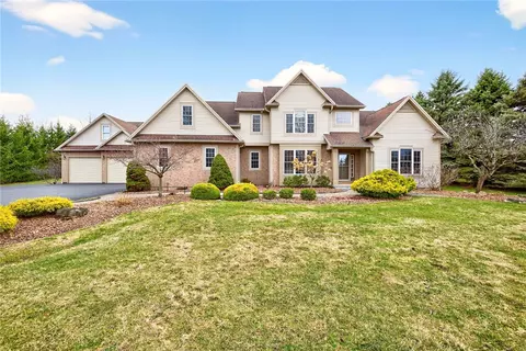 7 La Terra, Webster, NY 14580
