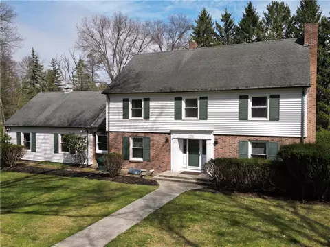 658 Cornell Rd, Elmira, NY 14905