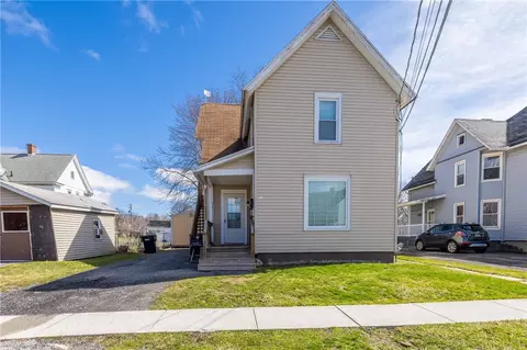11 Hallenbeck Ave, Geneva, NY 14456