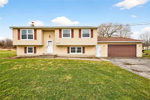 6700 Coe Rd, Livonia, NY 14487