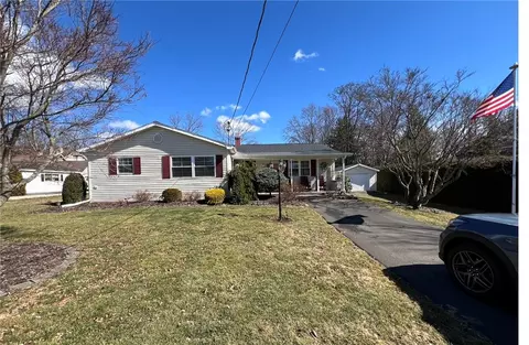 10 Coleman Ave, Elmira, NY 14905
