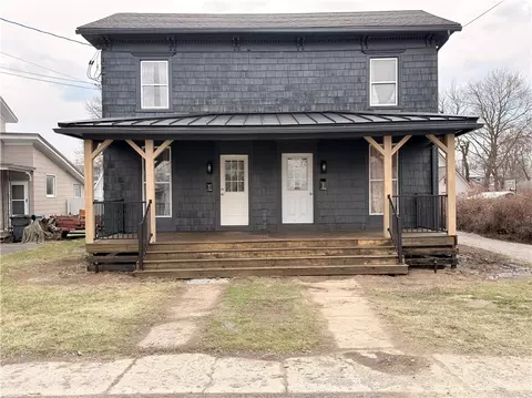 109 South Ave, Milo, NY 14527