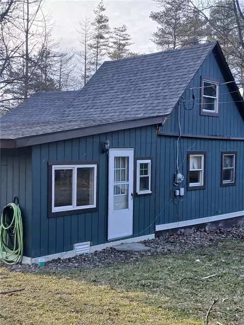 4891 Mcmaster, Cameron, NY 14819