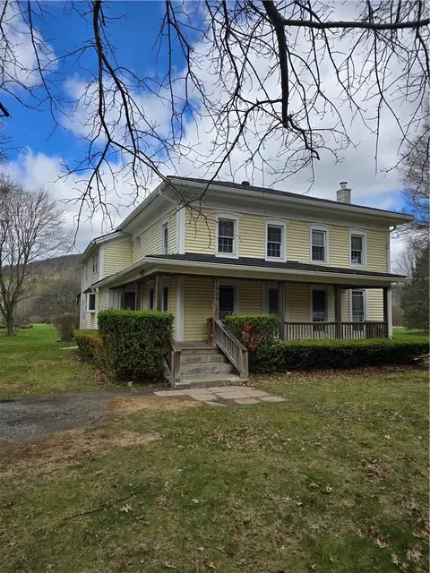 7869 State Route 53, Bath, NY 14810