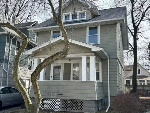 95 Cleon St, Rochester, NY 14621