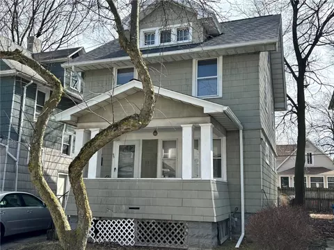 95 Cleon St, Rochester, NY 14621