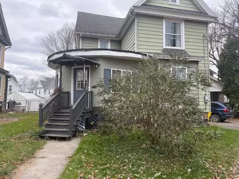637 Pennsylvania Ave, Elmira, NY 14904