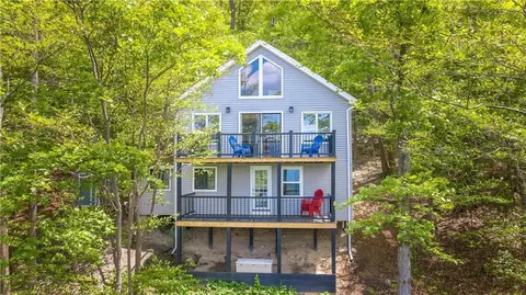 5340 Cr-11 #B, Gorham, NY 14544