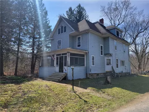 2256 Townline Rd, Geneva, NY 14456