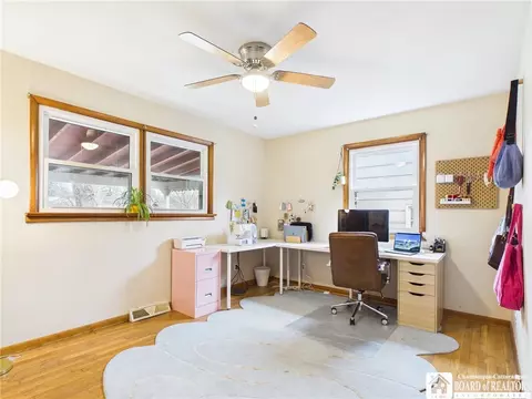 Other - 401 Cherry St, Olean, NY 14760 photo 2 of 7