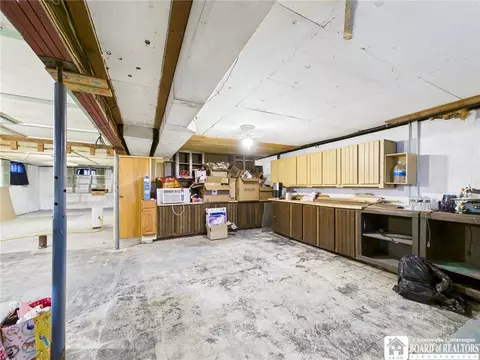 Other - 401 Cherry St, Olean, NY 14760 photo 4 of 7