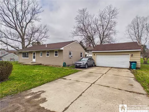 Other - 401 Cherry St, Olean, NY 14760 photo 1 of 7