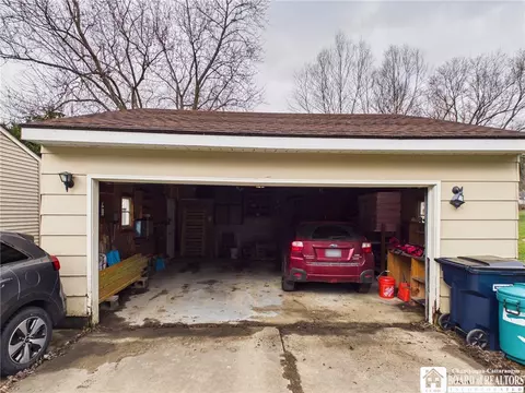 Other - 401 Cherry St, Olean, NY 14760 photo 7 of 7