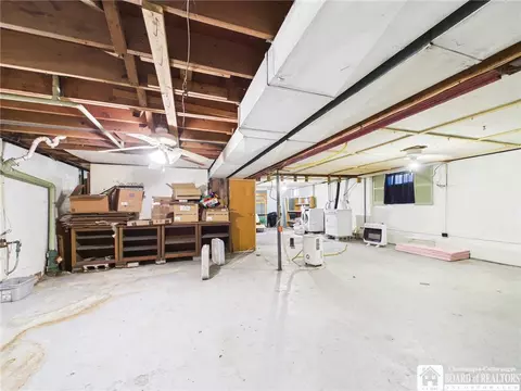 Other - 401 Cherry St, Olean, NY 14760 photo 6 of 7