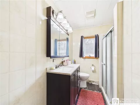 Bath - 401 Cherry St, Olean, NY 14760 photo 1 of 1