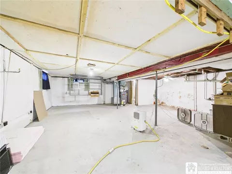 Other - 401 Cherry St, Olean, NY 14760 photo 5 of 7