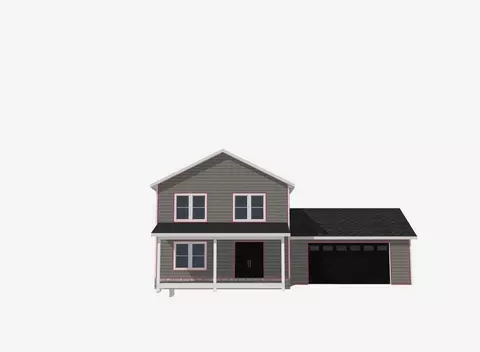 4059 Brick Schoolhouse Rd, Hamlin, NY 14464